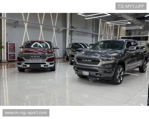 光芒与道奇G4的全面对比分析谁才是更值得拥有的汽车之选 光芒与道奇G4的全面对比分析谁才是更值得拥有的汽车之选