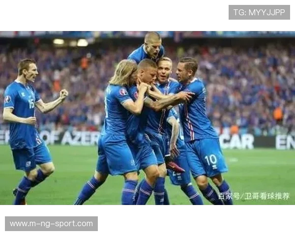 冰岛与安道尔足球赛比分预测分析及赛前展望 冰岛与安道尔足球赛比分预测分析及赛前展望