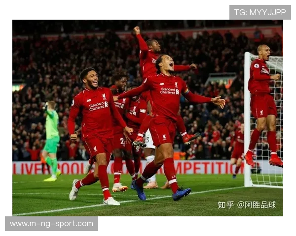 利物浦与锡菲联精彩对决直播全程回顾及赛后分析