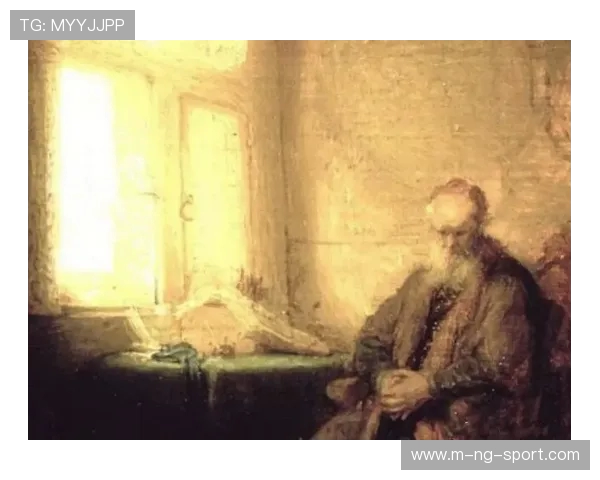 加莱诺的艺术之旅：探索灵感与创作背后的故事与哲学