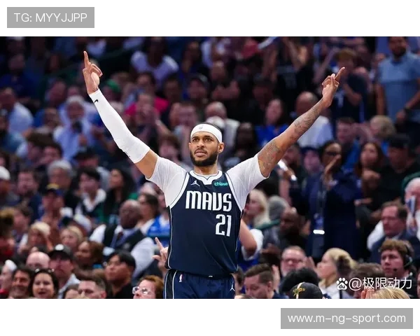 勇士与鹈鹕激战10月28日NBA赛场精彩对决引发球迷热议 勇士与鹈鹕激战10月28日NBA赛场精彩对决引发球迷热议