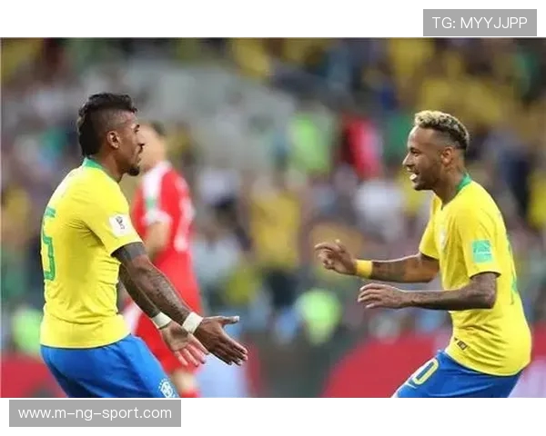 北单推荐挪威对阵巴拿马赛事分析及投注建议