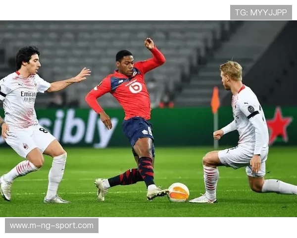 南锡主场迎战普瑞兰斯双方争夺关键积分的激烈对决分析