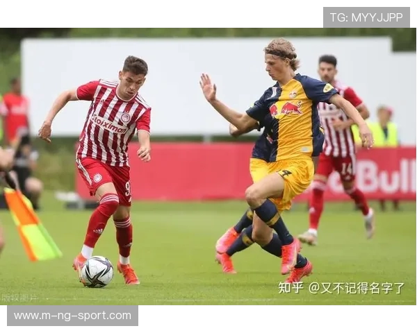 卡拉巴赫与巴特比赛前瞻及胜负预测分析全面解读 卡拉巴赫与巴特比赛前瞻及胜负预测分析全面解读