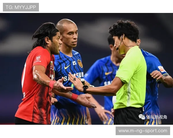 国安苏宁激战正酣精彩比赛直播全程回顾与精彩瞬间分析