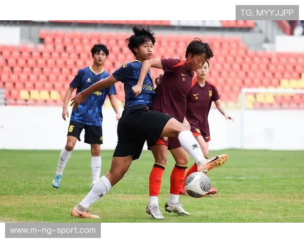 国青19岁以下球队对阵日本队精彩回顾与赛后分析