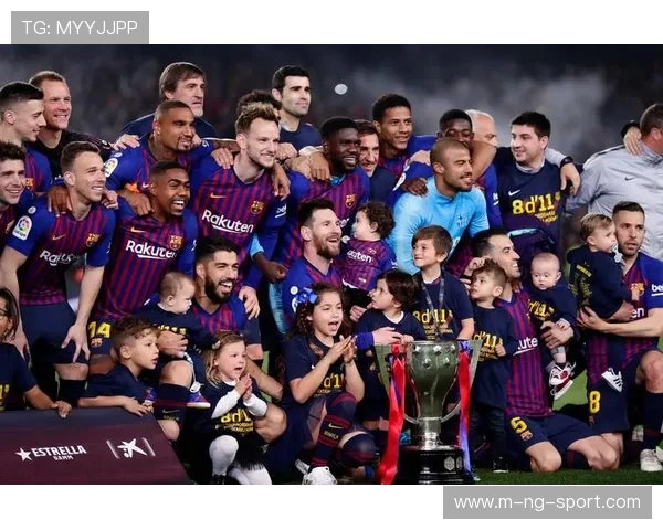 埃菲斯与巴萨激战在即谁能在欧冠赛场上笑到最后