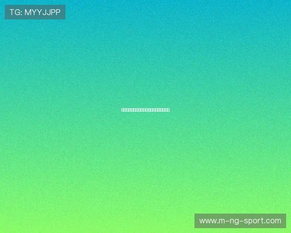 塞尔维亚对西班牙足球赛前瞻与胜负预测分析