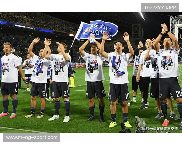 大阪樱花迎战富山胜利期待精彩对决展现足球魅力与激情