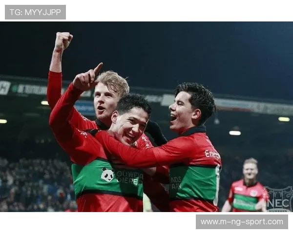 奈梅亨与阿青年激战正酣谁能在这场对决中脱颖而出