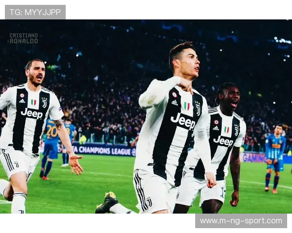 尤文图斯主场迎战马德里竞技全力争胜的关键之战