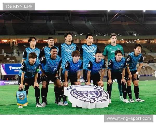 川崎前锋迎战墨尔本球队力争亚冠小组赛首胜之战