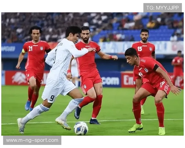 山东与新疆季后赛精彩回放全程回顾与分析