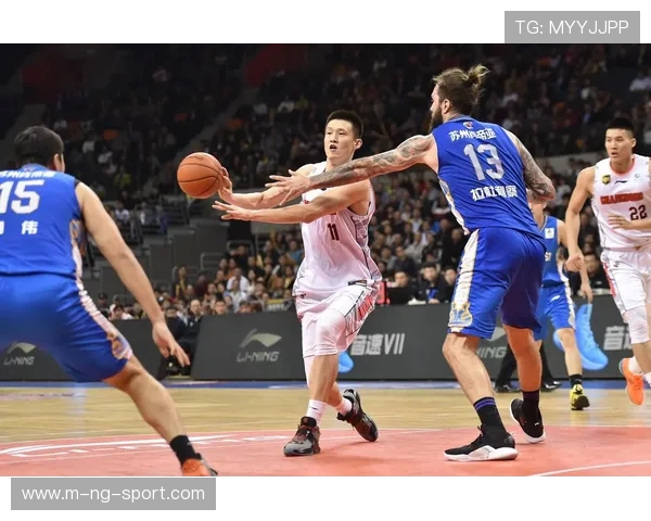 广东东莞银行迎战江苏队全力争胜展现球队实力与斗志