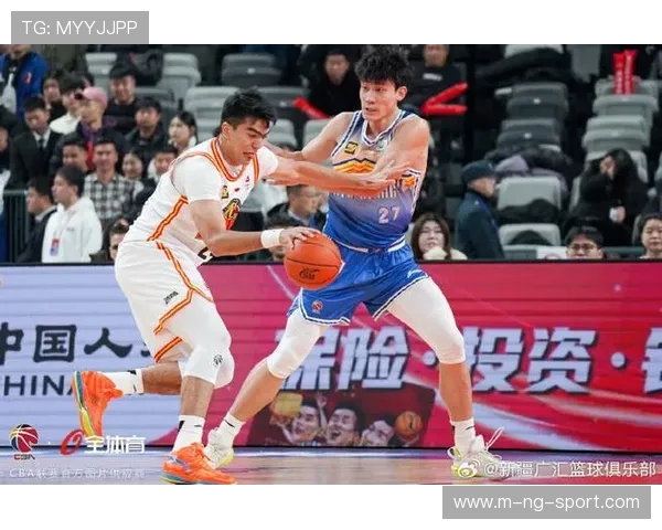 新疆与九台的精彩对决回放分析与赛后点评 新疆与九台的精彩对决回放分析与赛后点评