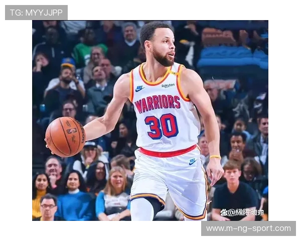 森林狼状元与榜眼的巅峰对决谁将成为NBA新星的领军人物