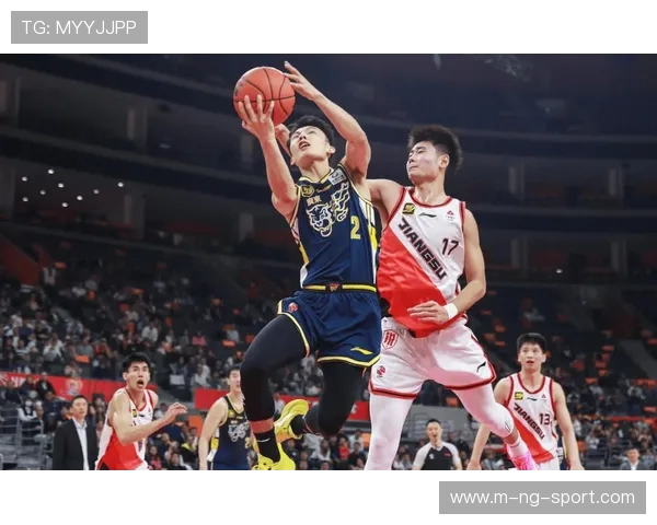 江苏对阵广东CBA直播全程回顾与精彩瞬间分析 江苏对阵广东CBA直播全程回顾与精彩瞬间分析