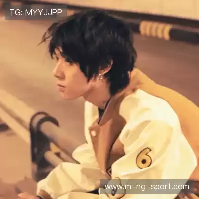 符丛融