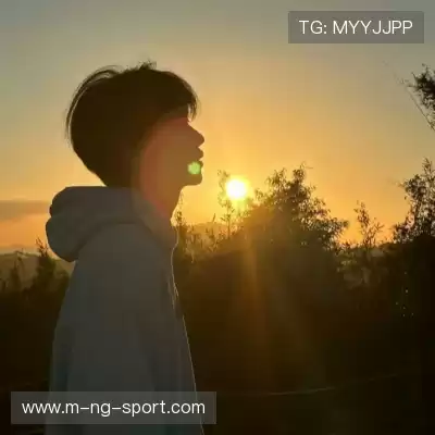 时友雍