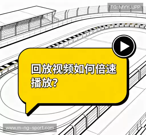 问题解答链